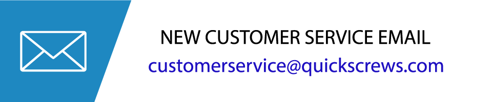 customer service email