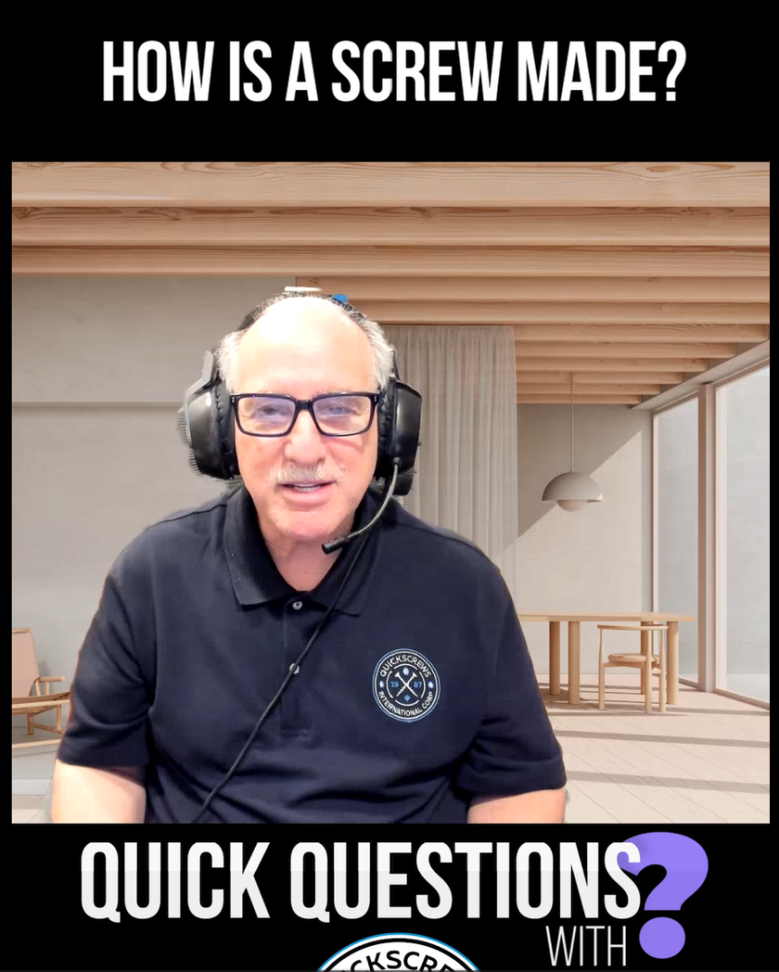 quick questions