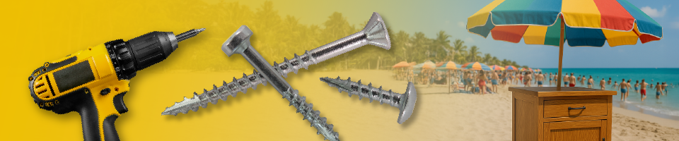 contest banner