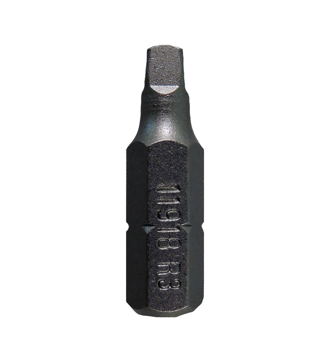 11918B