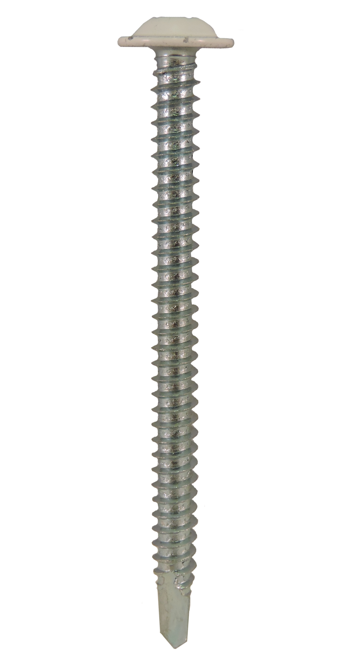 Self Drilling Metal Screw  