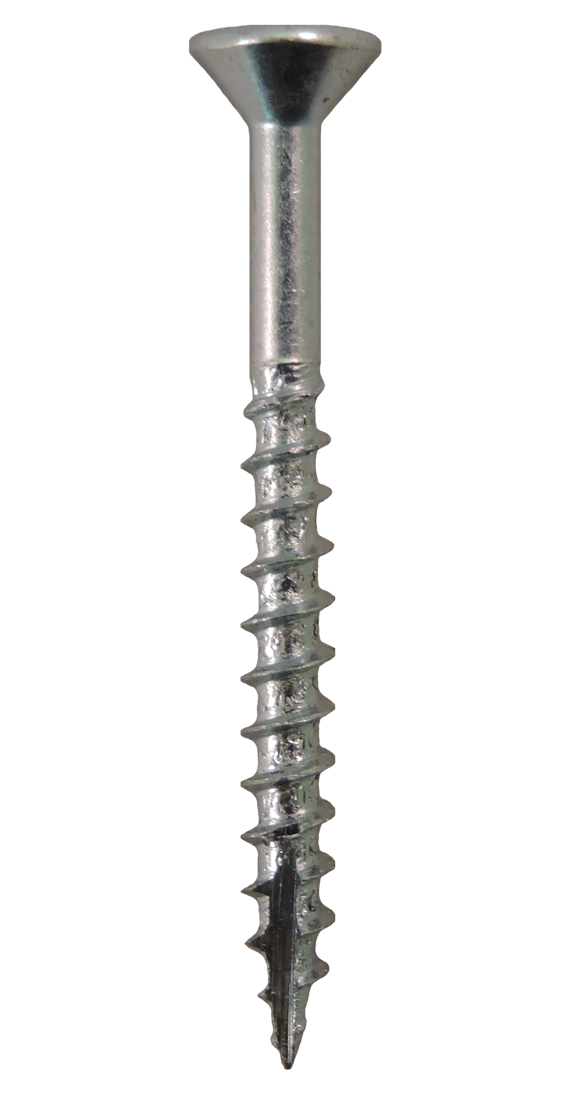 Cabinet Assembly Screws Zinc