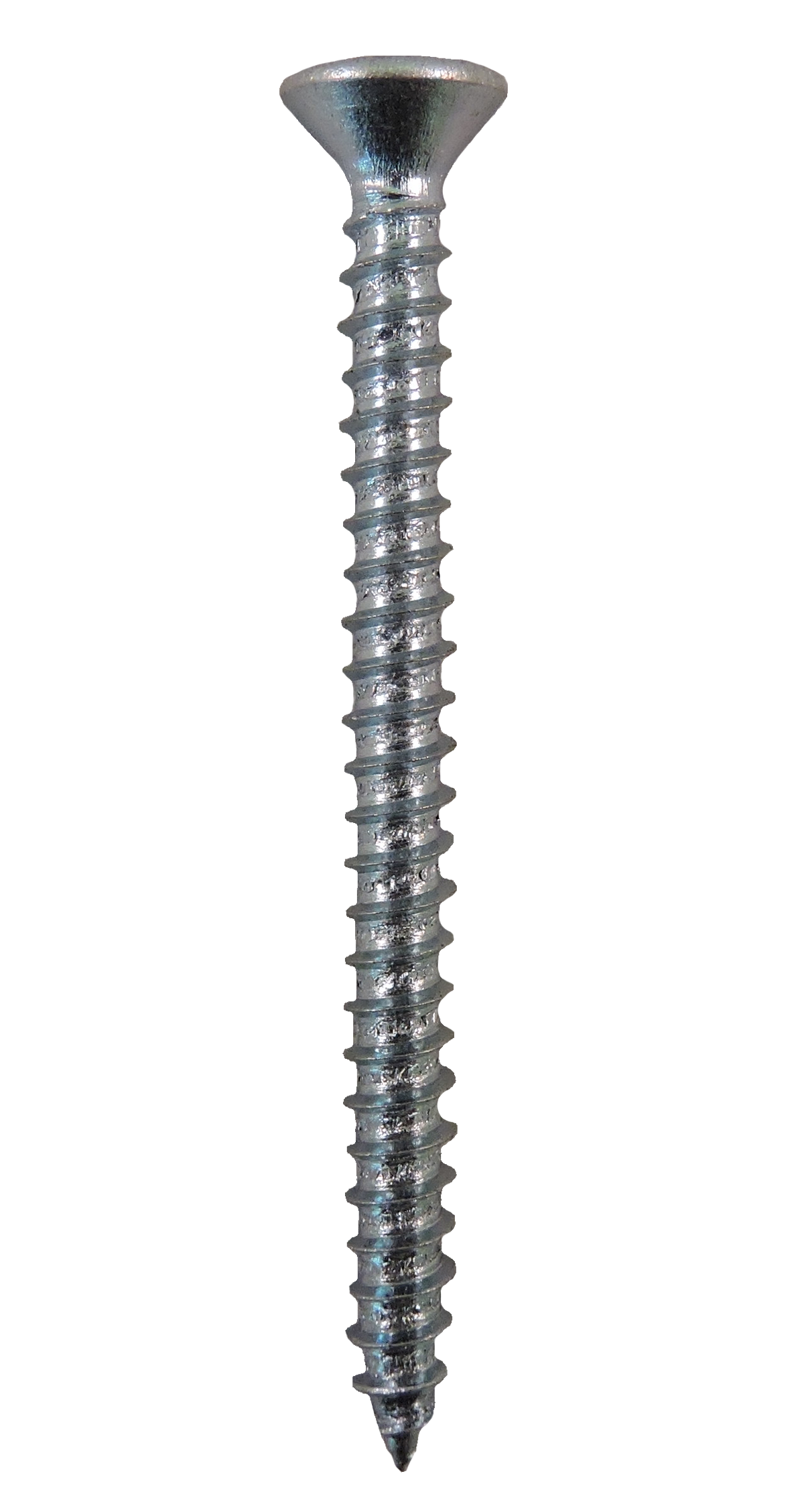 08 X 3.00 PH-FL SMS TYPE A ZP 2M/CS