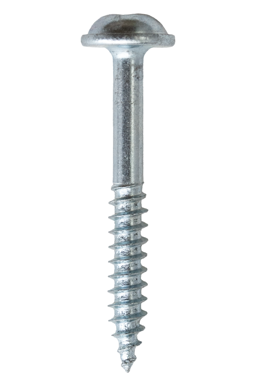 Pocket Hole Screws Framing Screws