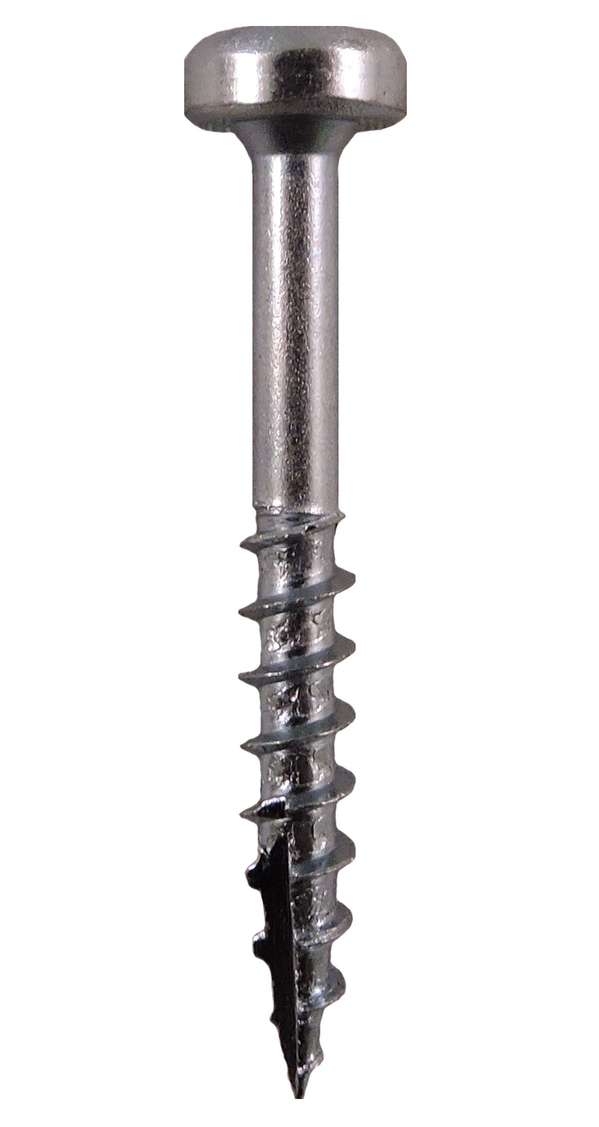 pocket hole screws