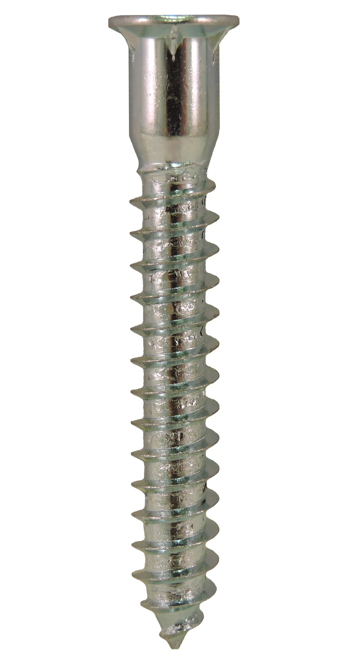 Confirmat Type Screw  