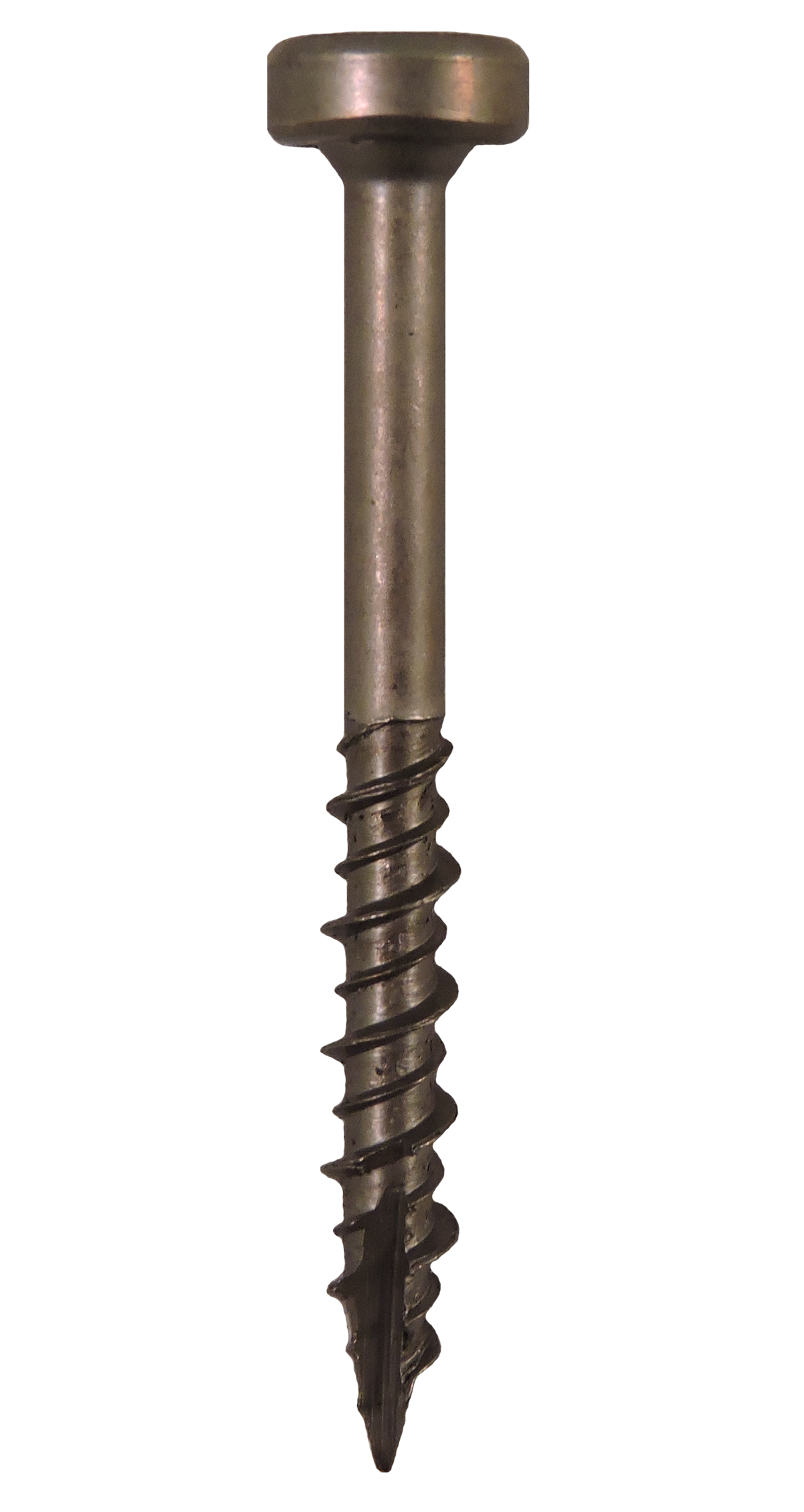 Pocket Hole Screws Framing Screws