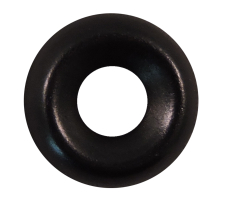 Cup Washers, Finish Washers  