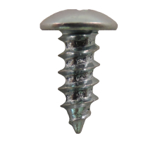 Ball Bearing Drawer Slide Screws  