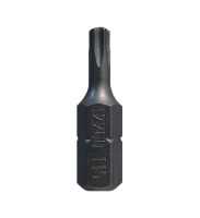 Torx Tamper Proof Drive Bits