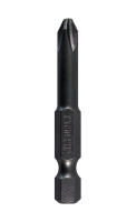 Phillips Magnetic Drive Bits