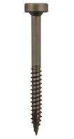 Pocket Hole Screws Framing Screws