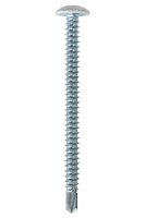Self Drilling Metal Screw  