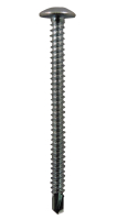 Self Drilling Metal Screw  
