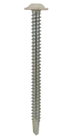 Self Drilling Metal Screw  