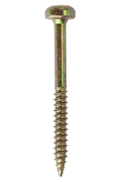 Pocket Hole Screws Framing Screws