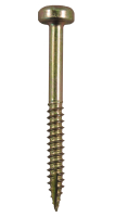 Pocket Hole Screws Framing Screws
