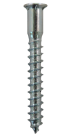Confirmat Type Screw  