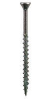 Torx Cabinet Assembly Screw Zinc