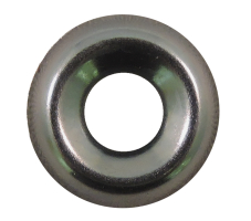 Cup Washers, Finish Washers  