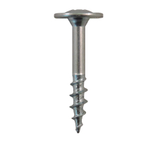 Drawer Front Adjusting Cabinet Wood Screws  