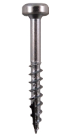Pocket Hole Screws Framing Screws