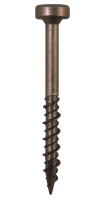 Pocket Hole Screws Framing Screws