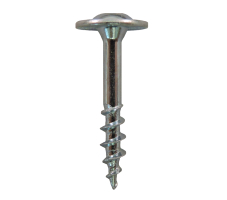 Drawer Front Adjusting Cabinet Wood Screws  