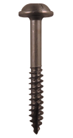 Pocket Hole Screws Framing Screws