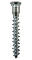 Confirmat Type Screw  