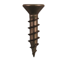 Cabinet Hardware Screws Plain
