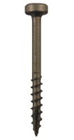 Pocket Hole Screws Framing Screws