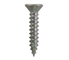 Cabinet Hardware Screws Zinc