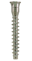 Confirmat Type Screw  