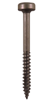 Pocket Hole Screws Framing Screws