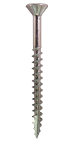 Cabinet Assembly Screws Zinc