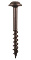 Pocket Hole Screws Framing Screws