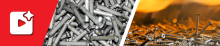 QS YouTube banner