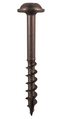 Pocket Hole Screws Framing Screws