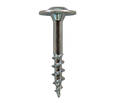 Drawer Front Adjusting Cabinet Wood Screws  