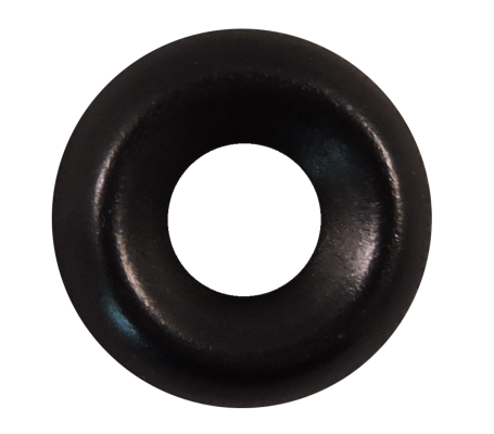 Cup Washers, Finish Washers  