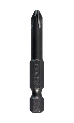 Phillips Magnetic Drive Bits