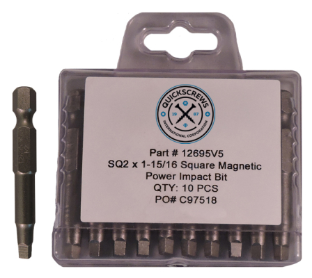12695V5