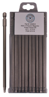 12698v5