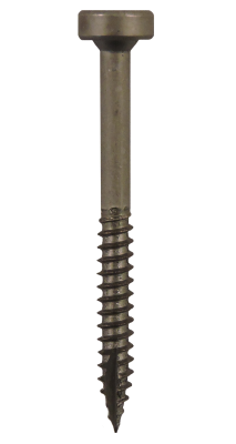 Pocket Hole Screws Framing Screws
