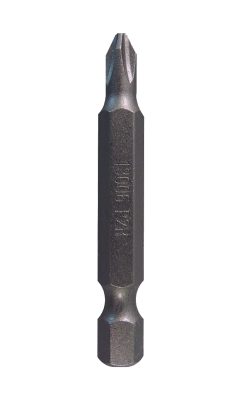 Phillips Drive Bits Reduced Type