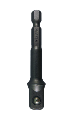 Hex Extension Bit Extenders  