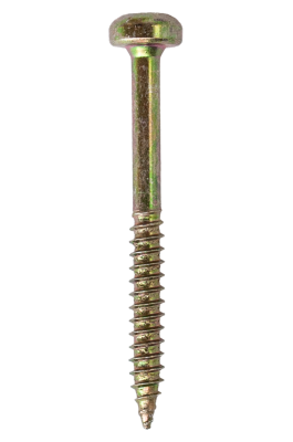 Pocket Hole Screws Framing Screws