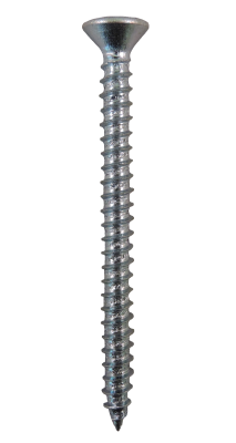 08 X 3.00 PH-FL SMS TYPE A ZP 2M/CS