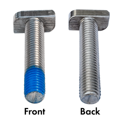 17880 T-Bolt